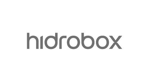 hidrobox