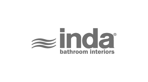 inda