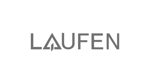 laufen