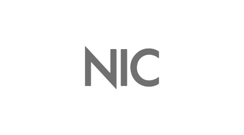 nic