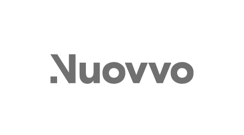 nuovvo