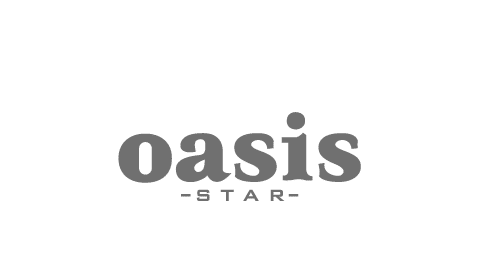 oasis