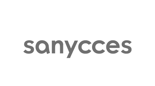sanycces