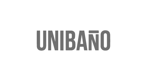 unibaño