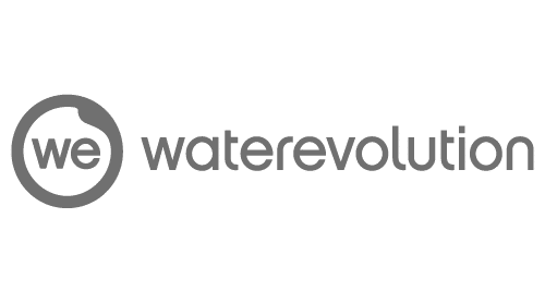 waterevolution