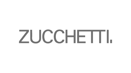 zucchetti
