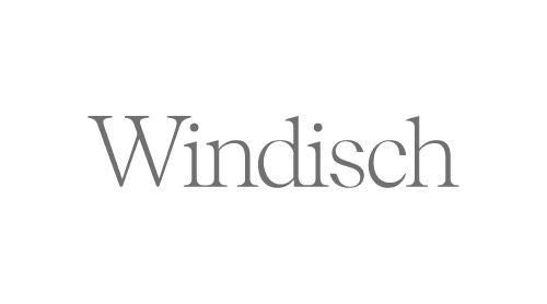 windisch