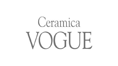 ceramica vogue