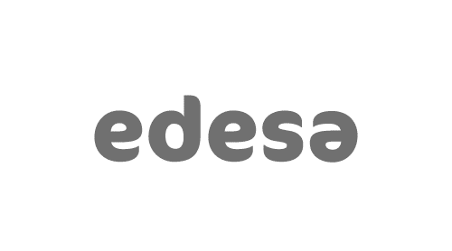 edesa