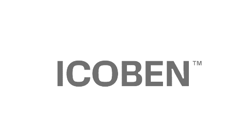 icoben