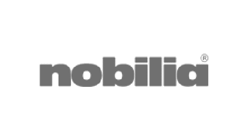 nobilia