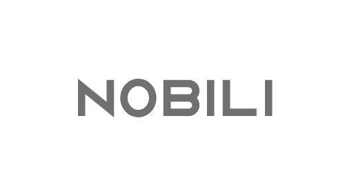nobili
