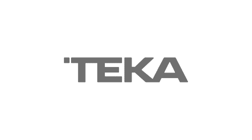 teka