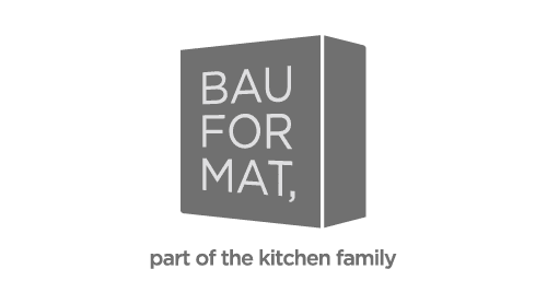 bau for mat