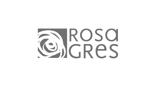 Rosa Gres