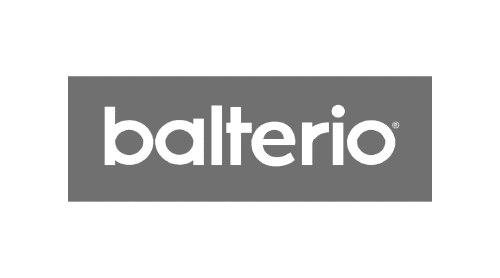 balterio