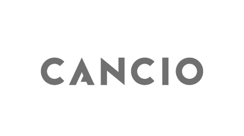 cancio