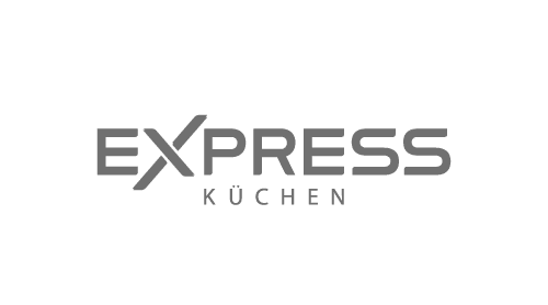 express