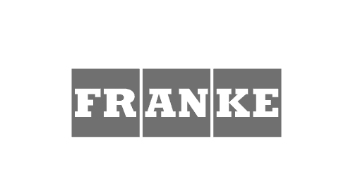 frankie
