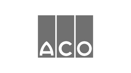 ACO