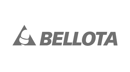 BELLOTA