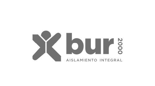 BUR