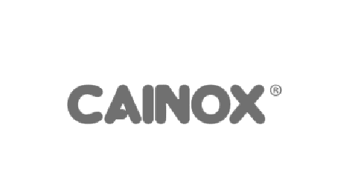 CAINOX