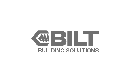BILT