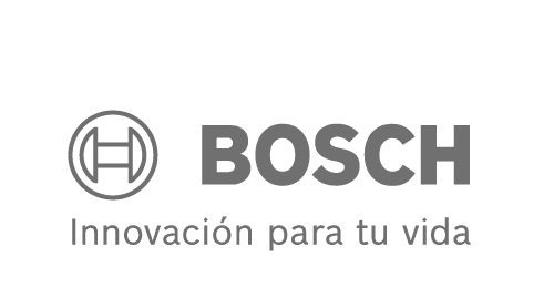 BOSCH
