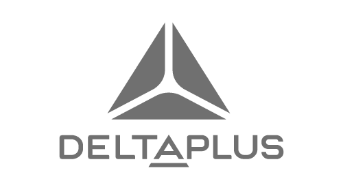DELTAPLUS