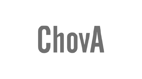 CHOVA