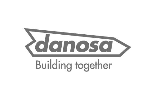 DANOSA