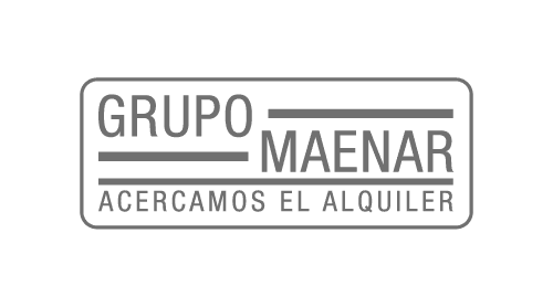 GRUPO MAENAR