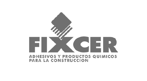 FIXCER