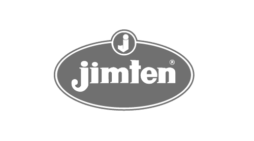 JIMTEN