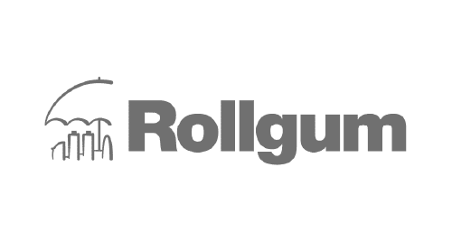 ROLLGUM