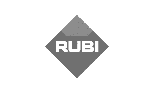 RUBI