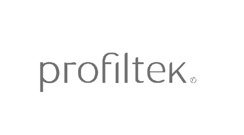 PROFILTEK