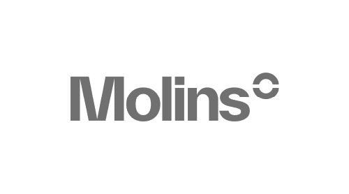 MOLINS