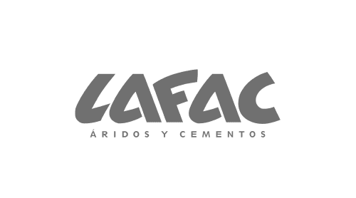 LAFAC