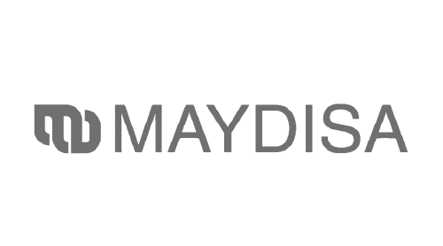 MAYDISA