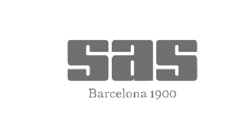 SAS