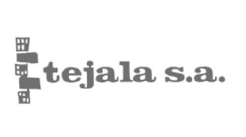 TEJALA