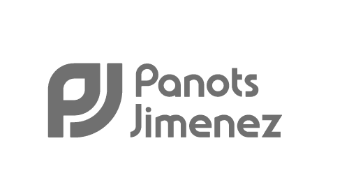 PANOTS JIMENEZ