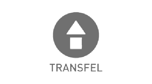 TRANSFEL
