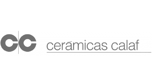 CERAMICAS CALAF