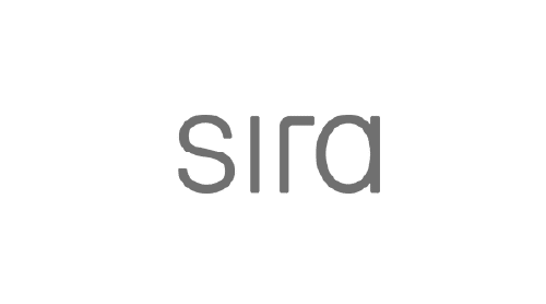 SIRA
