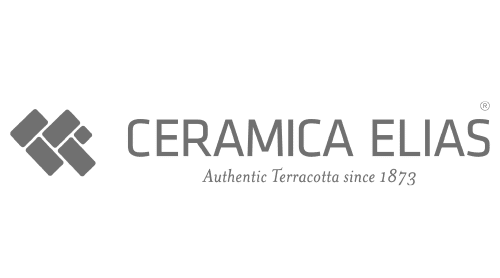 CERAMICA ELIAS