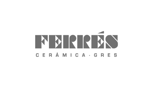 FERRÉS