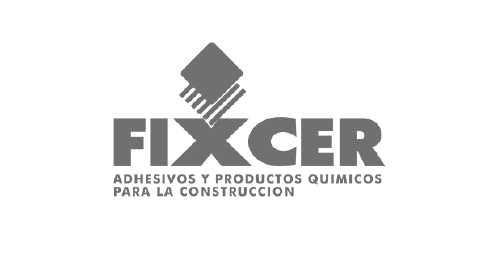FIXCER